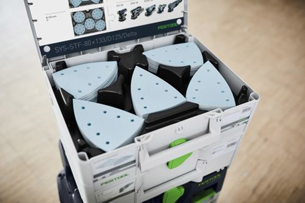 systainer³ t-loc festool-7