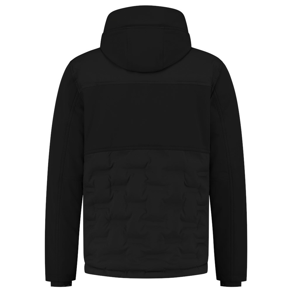 jack puffer rewear tricorp-3