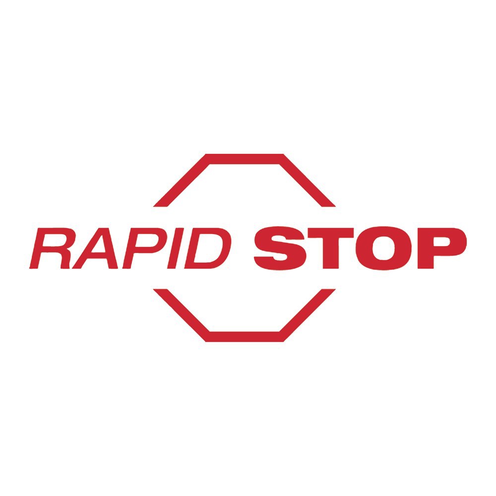 accu haakse slijper milwaukee 125mm-5