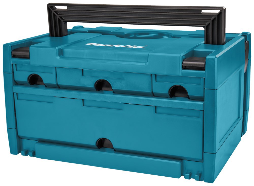 systainer makita-4