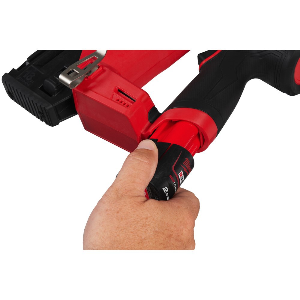 accu bradtacker milwaukee-10