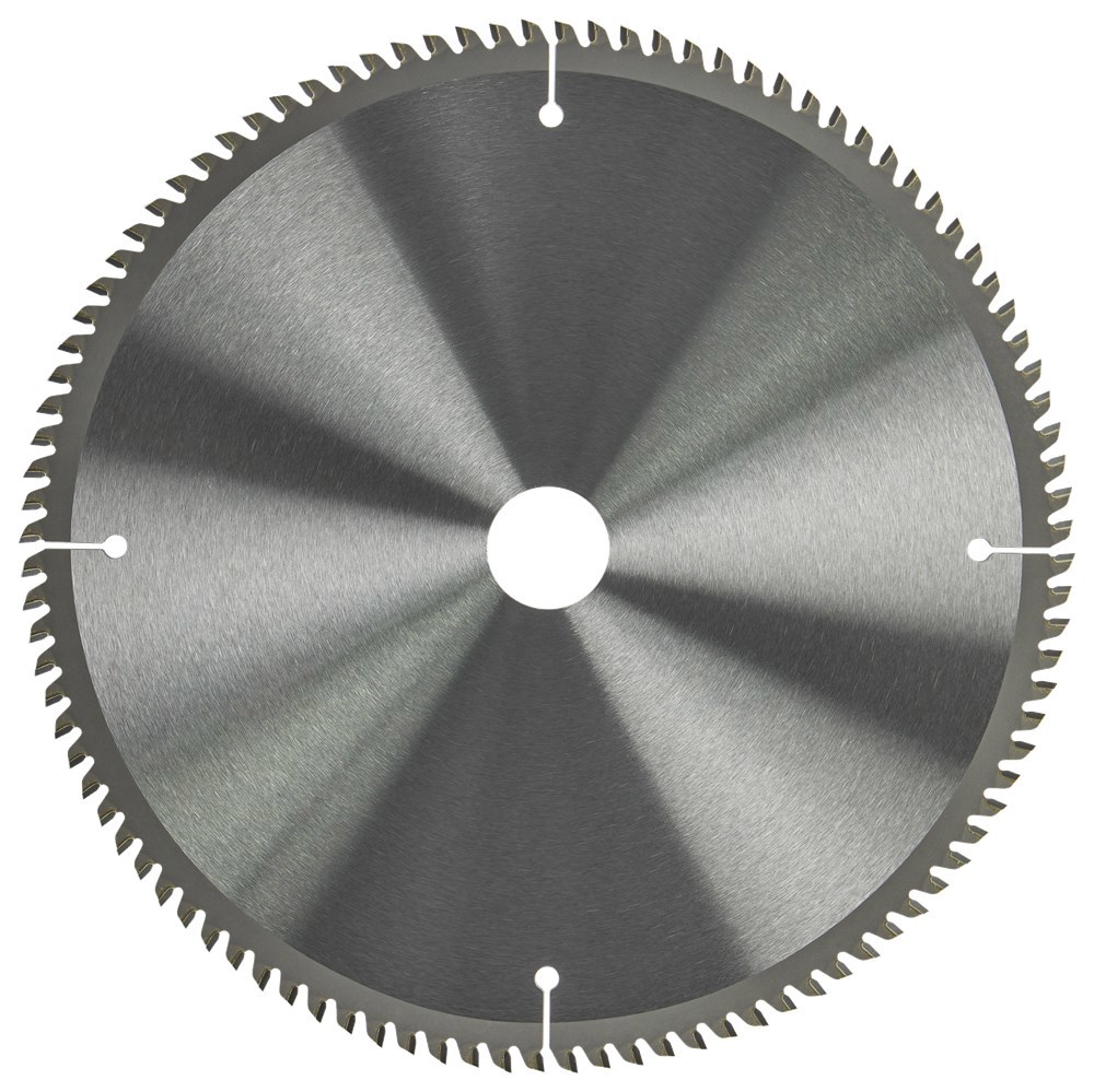 cirkelzaagblad hm makita-9