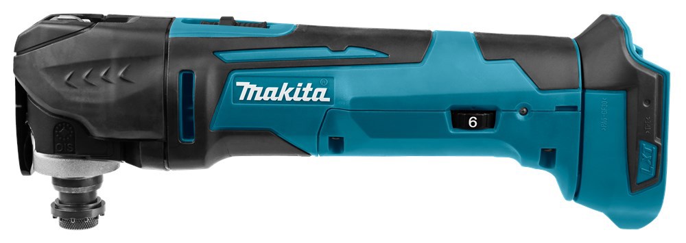 accu multitool makita snelspan-4