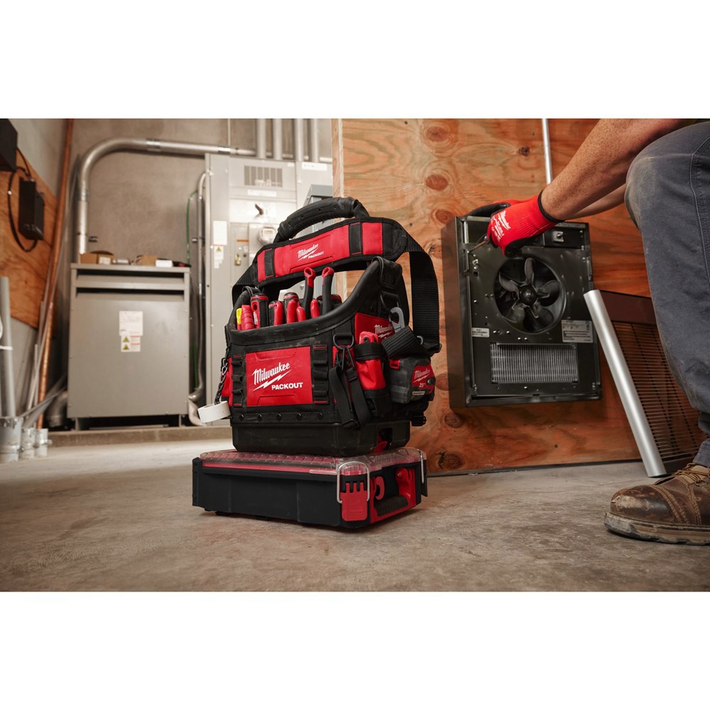 gereedschapstas packout milwaukee-13