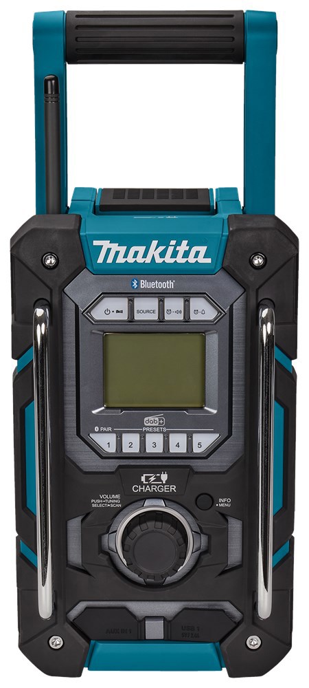 accu bouwradio makita-7