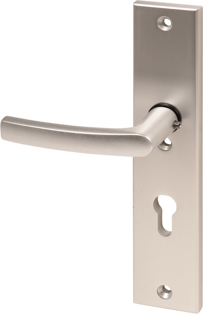 voordeurgarnituur f1 oxloc-5