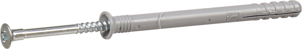 slagplug nylon kelfort-4