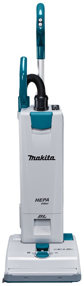 accu stofzuiger makita-3