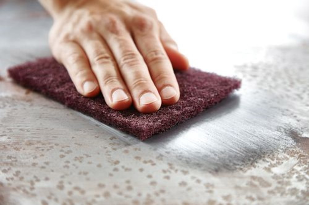 schuurblok festool-4