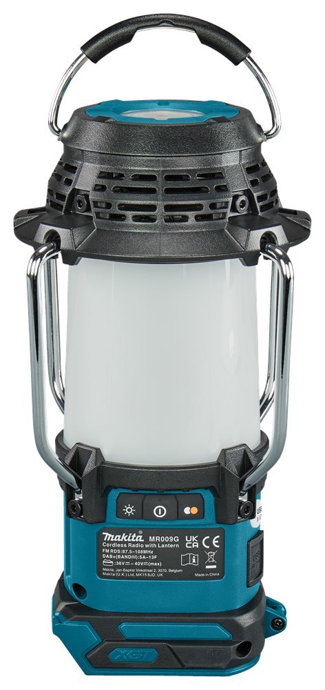 accu camping lamp met radio makita-3