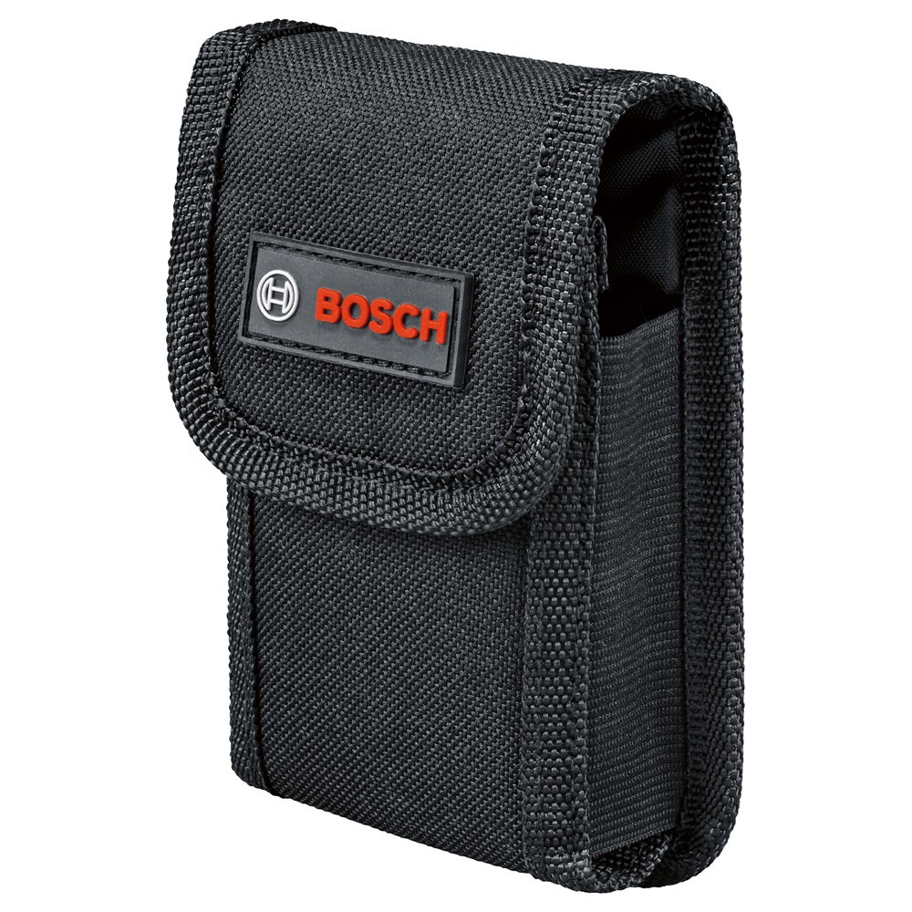 laserafstandmeter rood bosch-4