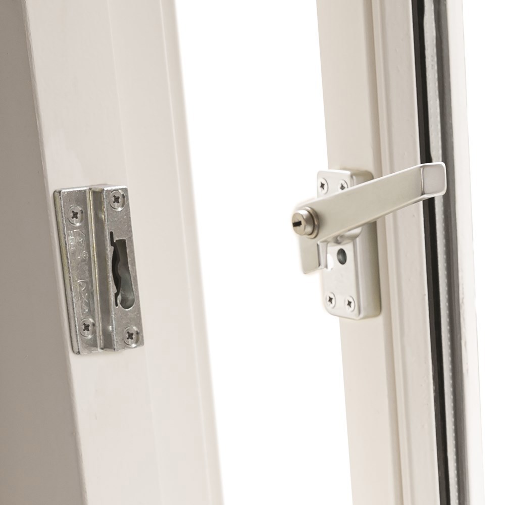 raamsluiting aluminium f1 axa-4