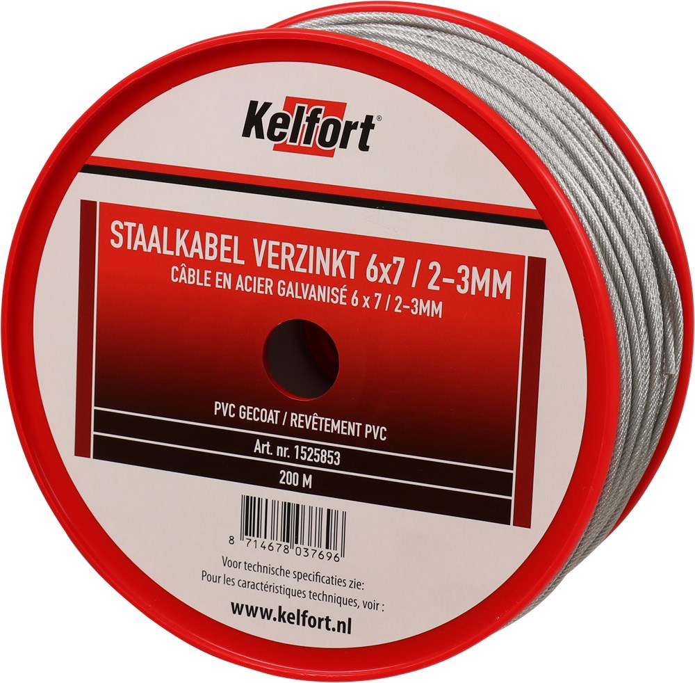 staalkabel elvz met pvc coating kelfort-4