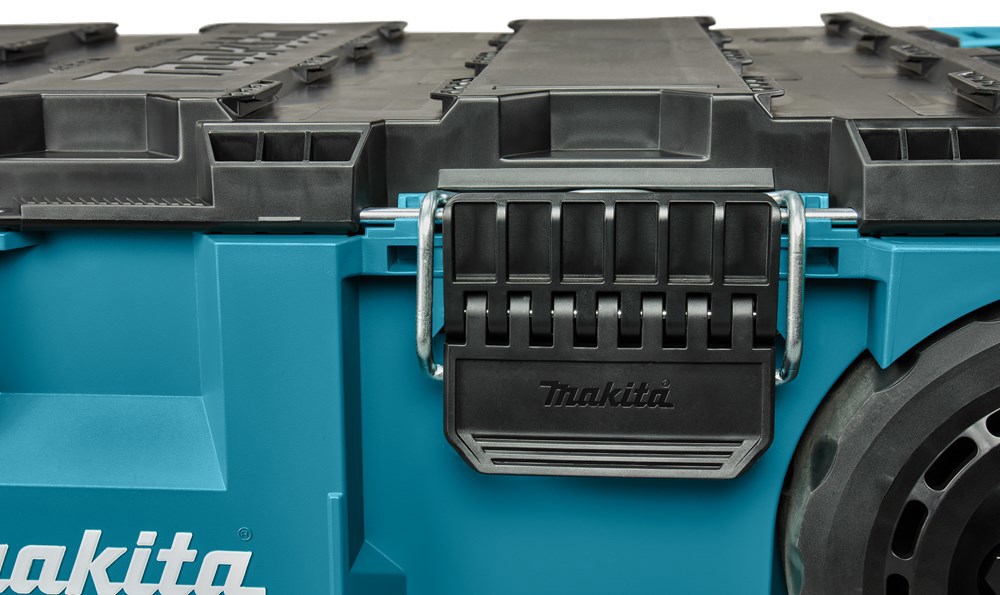 gereedschapswagen maktrak makita-14