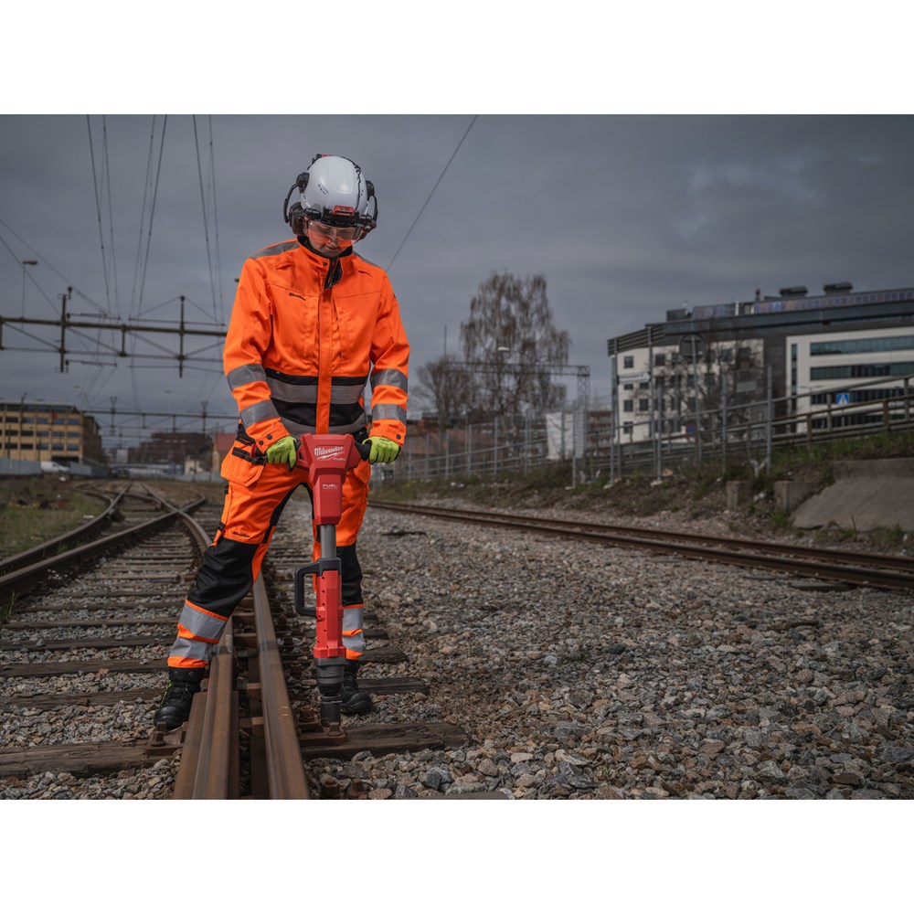 accu slagmoersleutel milwaukee-10