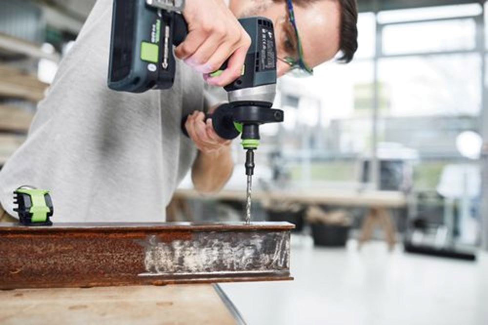 spiraalboorset hss festool-5