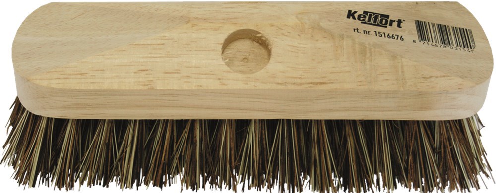 luiwagen hout kelfort-4