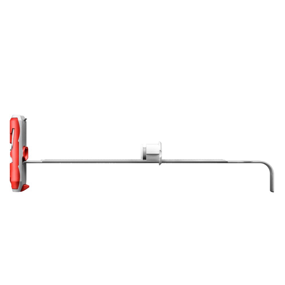 hollewandplug nylon fischer