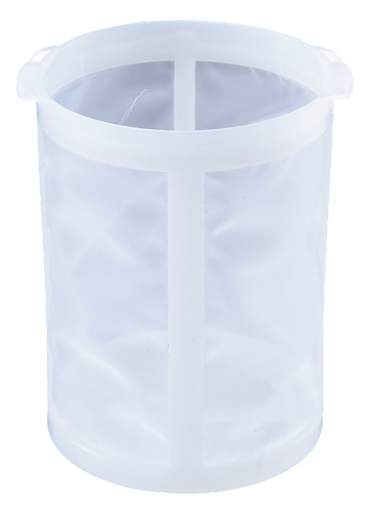 voorfilter steelstofzuiger makita