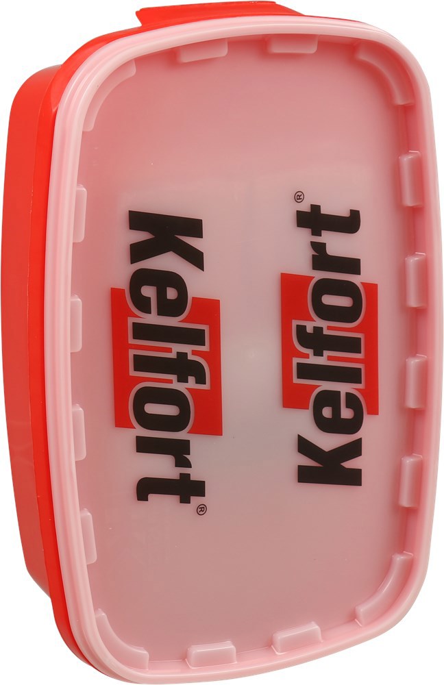 stelwig kunststof kelfort-3