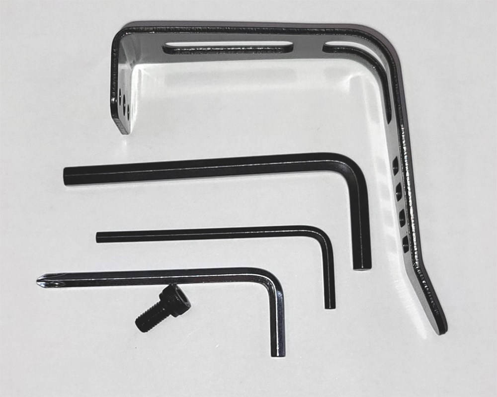 accu spijkertacker dutack electric basic-7