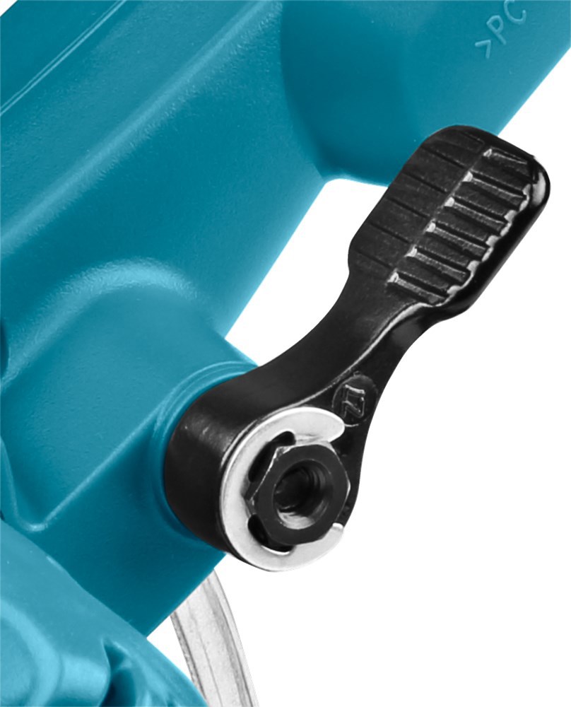 accu metaal cirkelzaagmachine makita-13