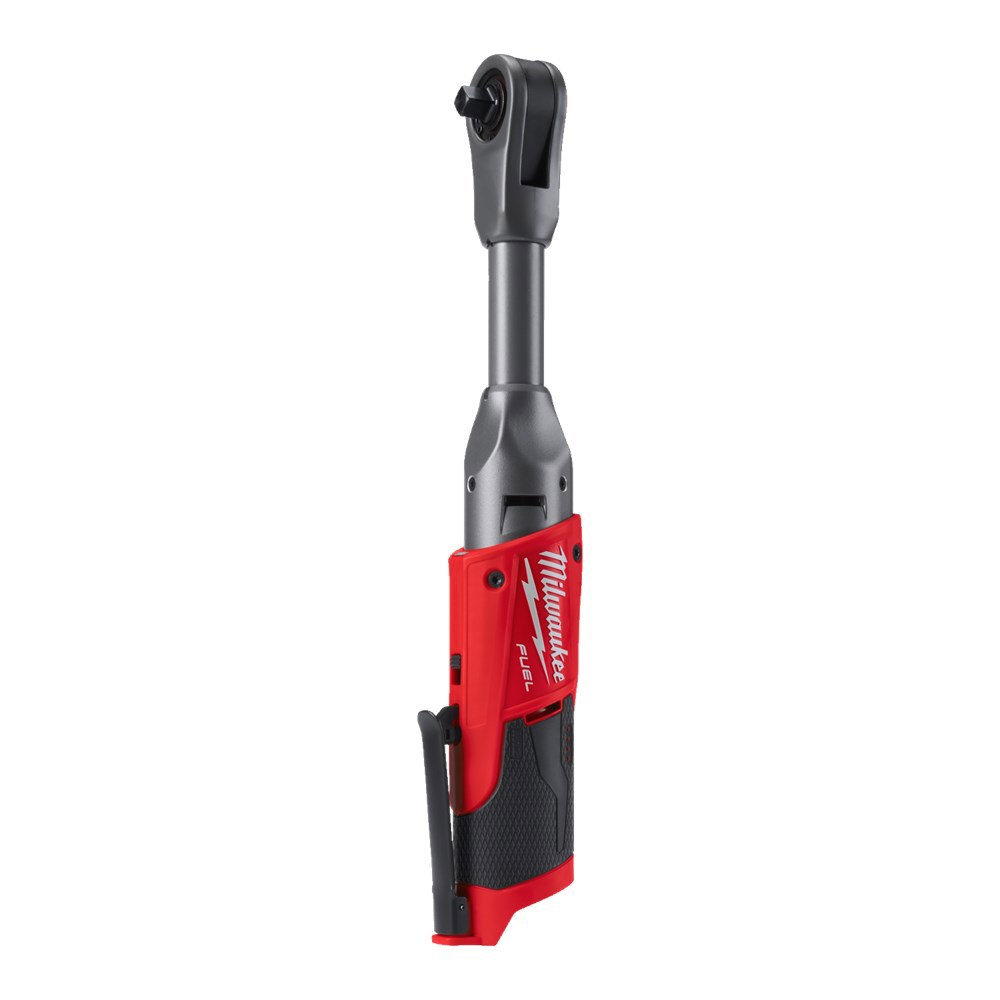 Accu Ratelsleutel Milwaukee - M12 FIR38LR-0 12.0V