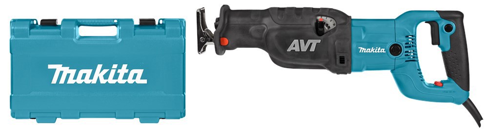 reciprozaagmachine makita-4