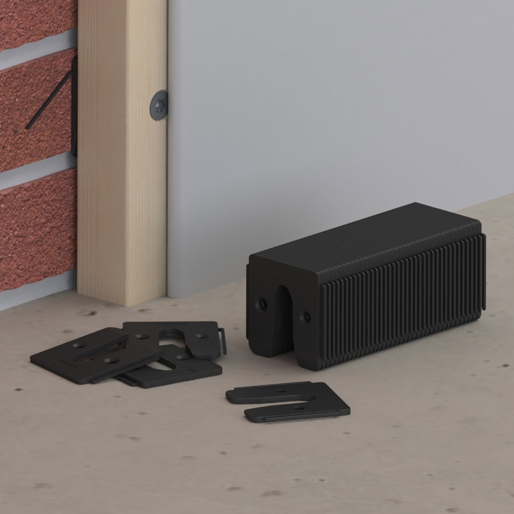 uitvulplaatjes kunststof-3