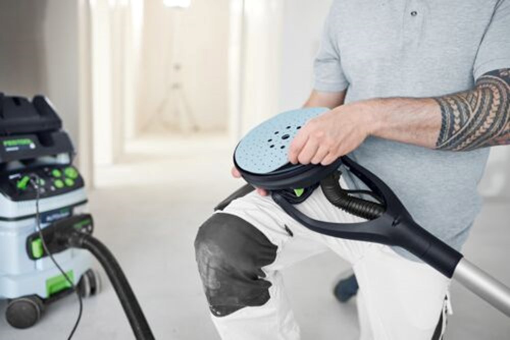 schuurmachine langnek festool-4