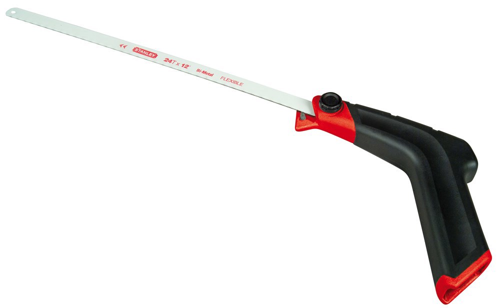 metaalzaag stanley fatmax-6