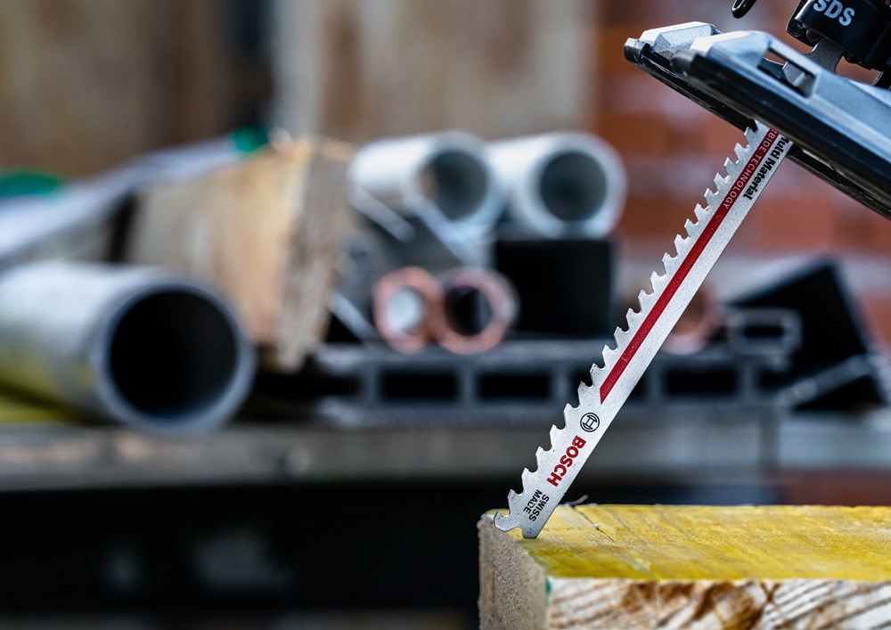 decoupeerzaagblad bosch multimaterial-8