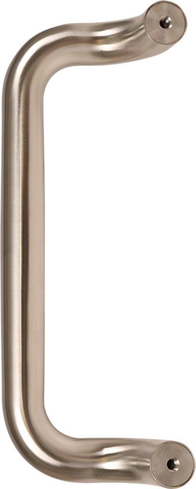 deurgreep schroefdeel rvs a2 oxloc-5