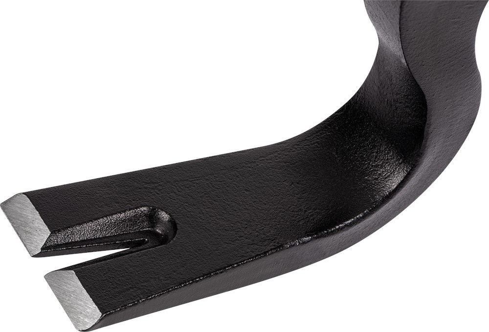 koevoet verstelbaar roughneck-7