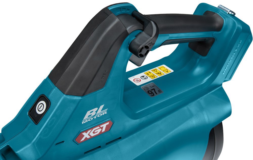 accu bladblazer makita-8