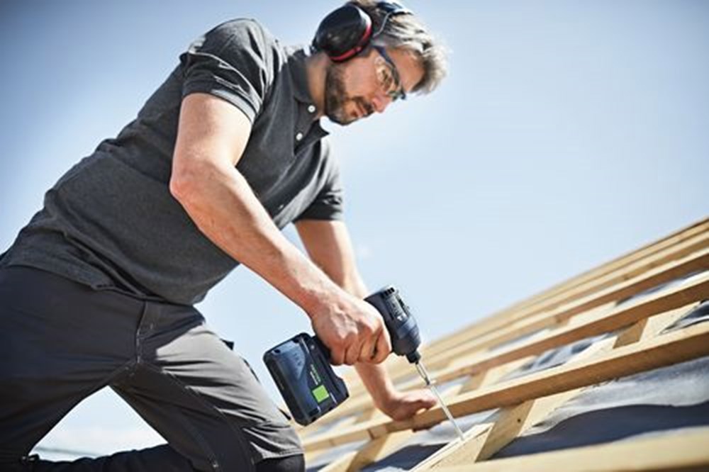 accu slagschroevendraaier festool-3