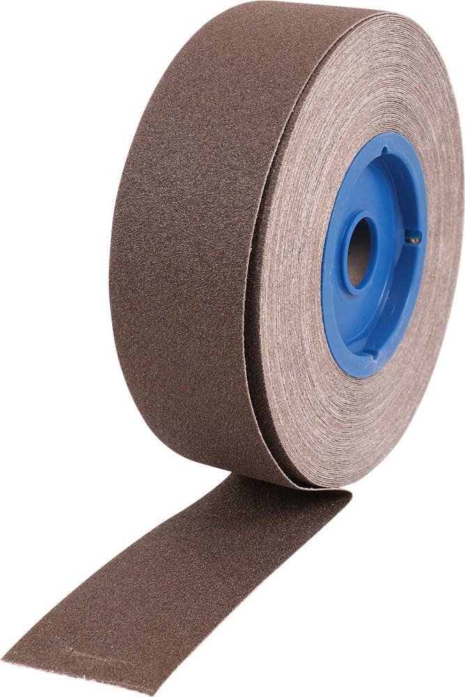 schuurrol linnen droog bruin kelfort-4