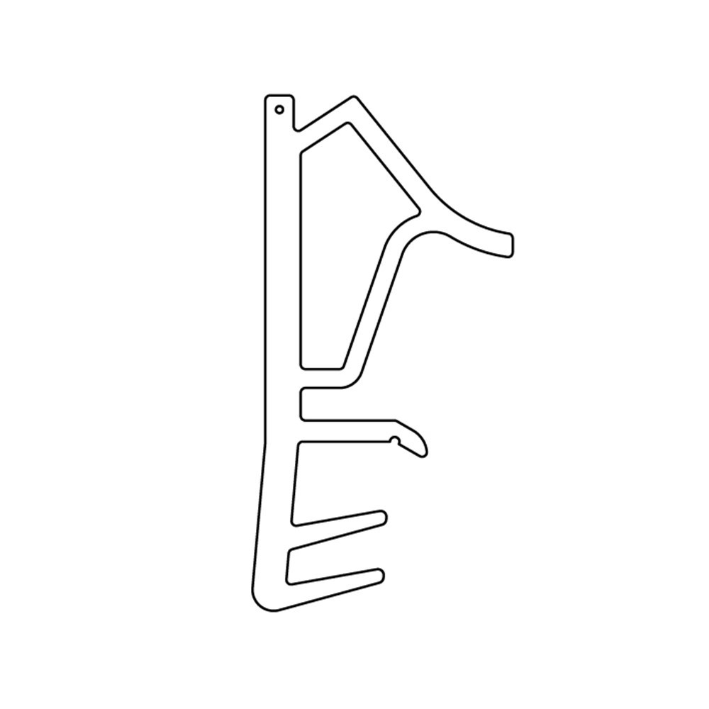 kaderprofiel ellen-5