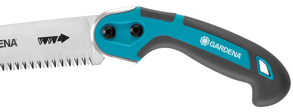 takkenzaag gardena-4