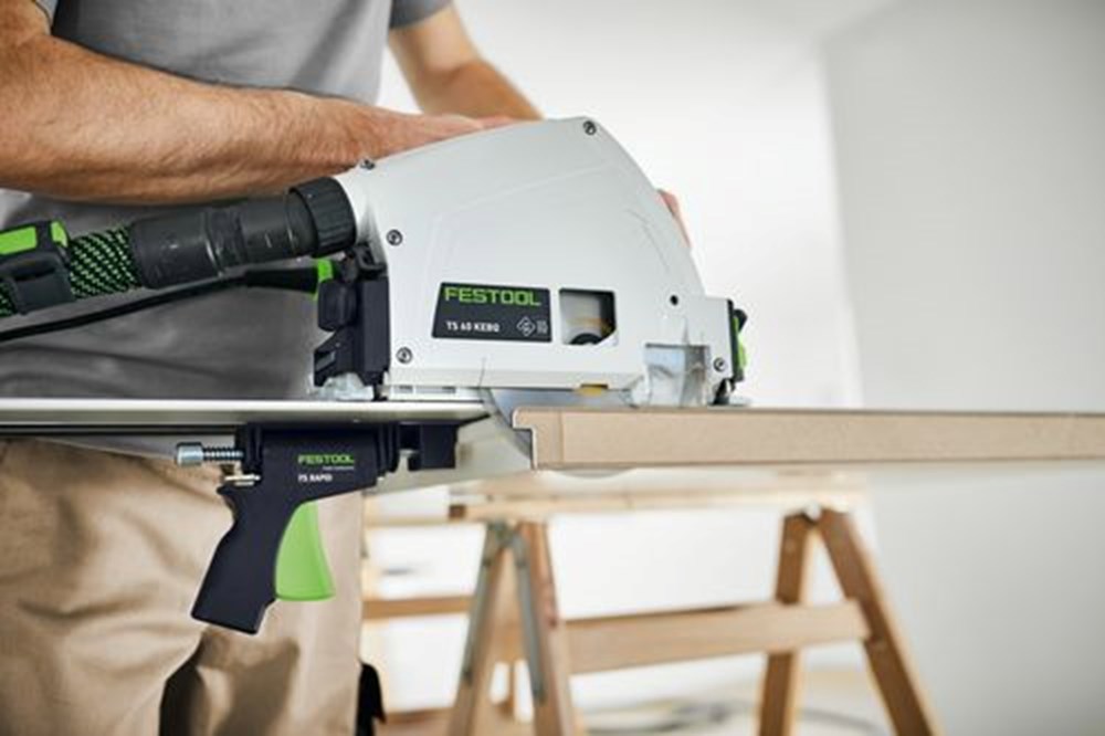 snelspanner festool-3