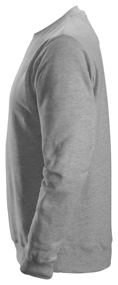 sweatshirt snickers-3