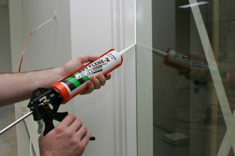 butyleenkit zwaluw-4