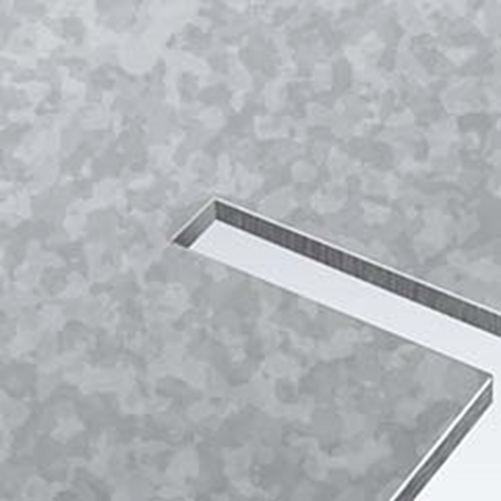 knabbelschaar knipex-4