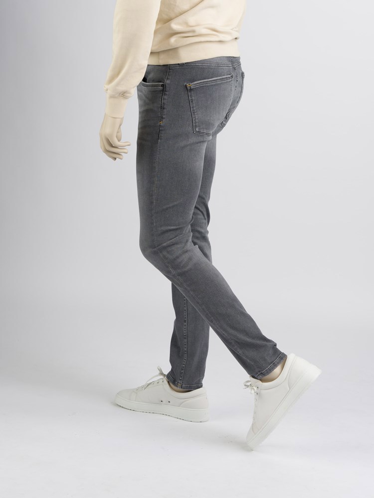 spijkerbroek 247jeans-7