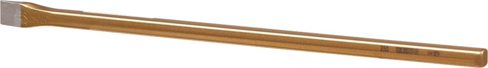 Elektriciensbeitel Ironside - VLAK 12X250MM