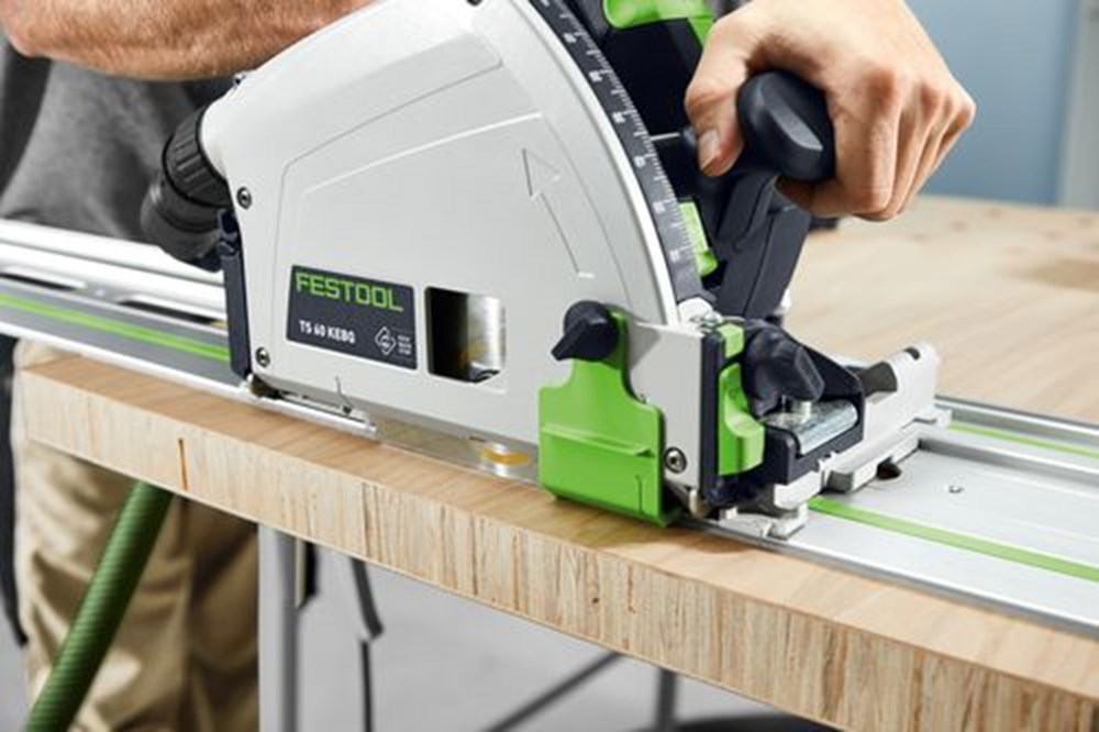 splinterbescherming festool-3