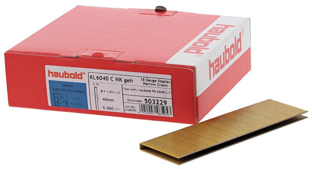 hechtnieten geharst verzinkt haubold-4