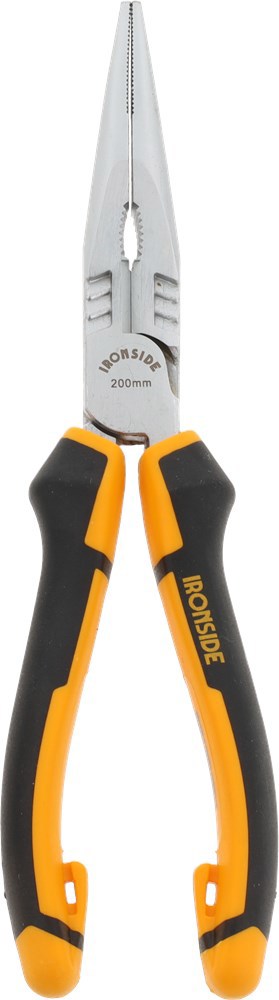 punttang recht ironside-4