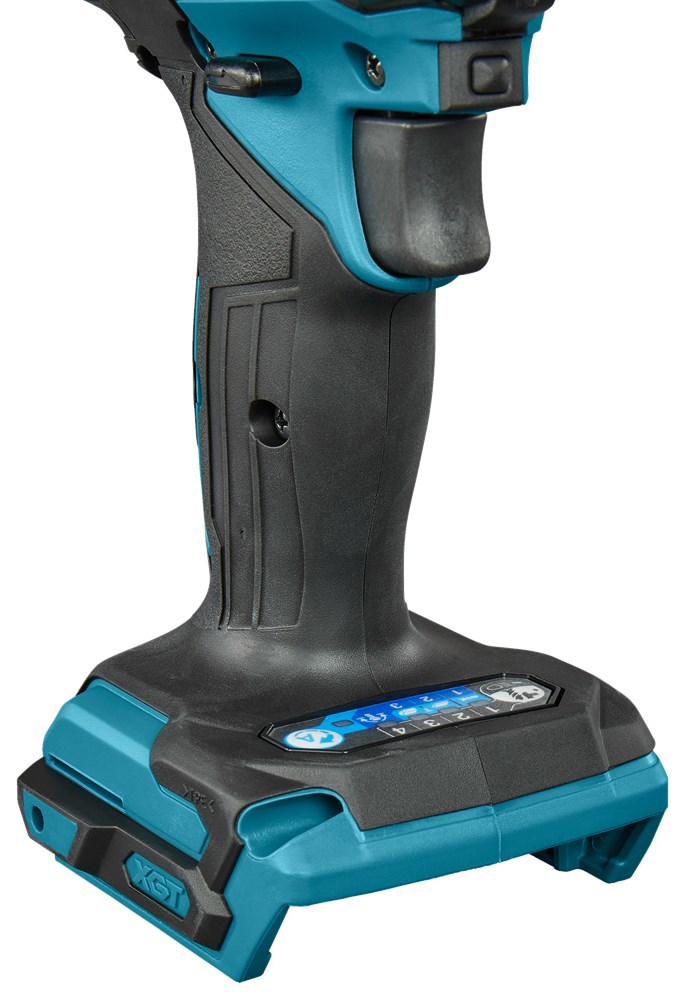 accu slagschroevendraaier makita-11