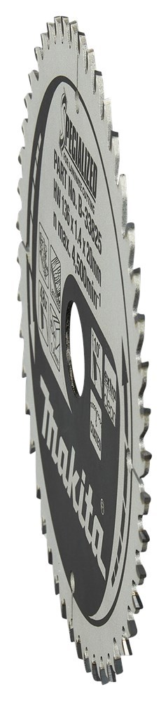 cirkelzaagblad hm makita-4